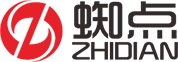 蜘点商城-蜘点生活官网 网上购物 轻松便捷 全民共享 创能赋收