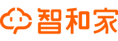 北京市智能家居-北京市小米米家生态智能家居-智和家