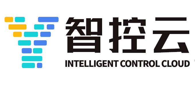 登录 - 智控云