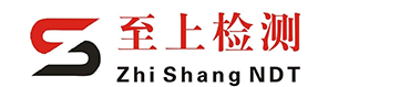至上检测_江苏至上检测科技有限公司