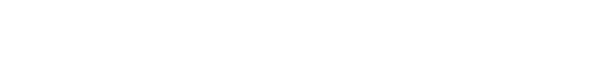 江西消防工程_江西智慧消防_江西防火材料-致顺消防设备制造有限公司