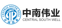 扬中商标注册,扬中商标代理,扬中申请商标,扬中专利申请_中南伟业知识产权代理服务,扬中专利申请,扬中版权登记,江苏省著名商标