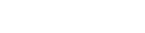 志愿云-志愿服务制度化建设解决方案(志愿者/志愿项目/志愿团体管理)