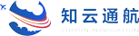 知云通航-北京知云通航航空服务有限公司
