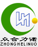 北京众合力诺胶粘剂有限公司-全国专业生产、销售热熔胶、木胶粉、拼板胶、组装胶、喷胶、吸塑胶领先企业