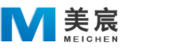 珠海市美宸电子科技有限公司