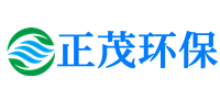 四川垃圾桶,贵州垃圾箱,塑料托盘,PE储罐水箱厂家_重庆正茂环保科技有限公司