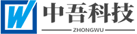 中吾科技&知识付费丨小程序制作丨公众号制作丨网站订制丨共享WIFI丨POS机丨POS机代理丨曲靖POS