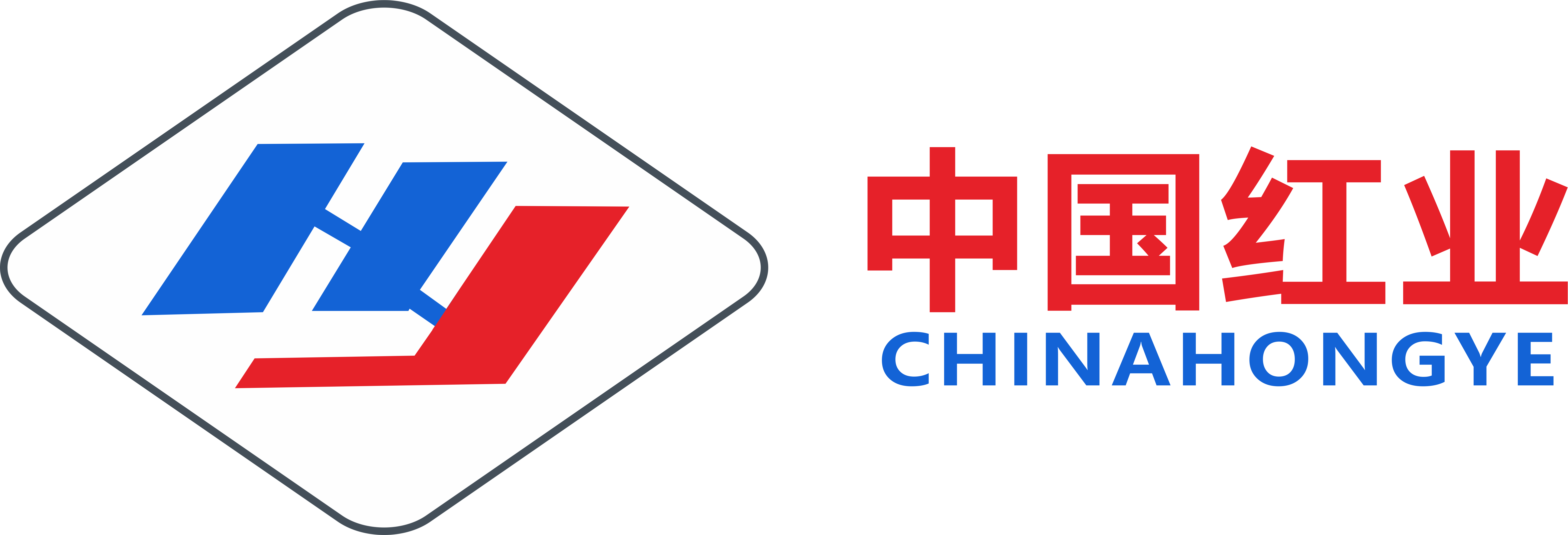 广东红业电力科技有限公司|输配电安装工程|电力安健环标识|标牌加工_电子电工