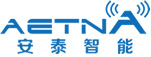 武汉安装监控/门禁安装维修/闸机安装维修-安泰佳业智能弱电安防工程公司