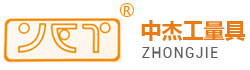 宁波中杰工量具有限公司
