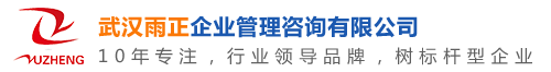 雨正企业管理咨询有限公司