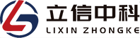 数字示波器-频谱分析仪-数字万用表-直流分析仪器-深圳市立信中科集成科技有限公司