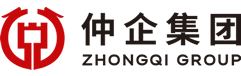 注册公司_公司注册_上海注册公司-仲企集团