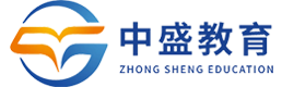 中盛教育