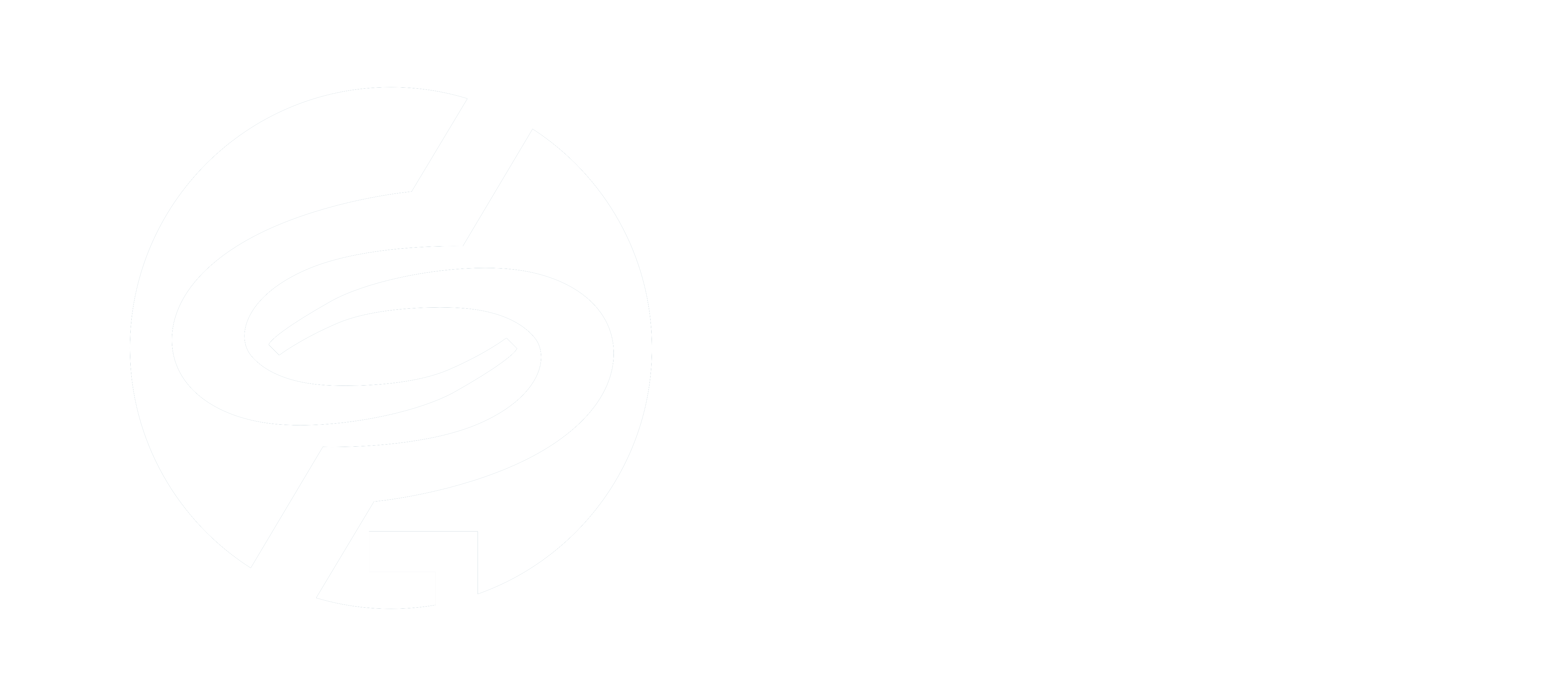 首页 - 浙江中晟金属科技有限公司
