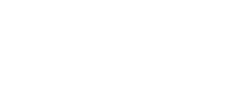 大连中晟建筑劳务有限公司