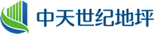 北京环氧地坪施工_环氧自流平_固化耐磨地坪厂家公司