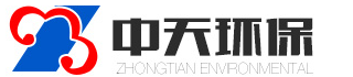 诸城市中天机械有限公司_污水处理设备,环保设备,造纸设备,格栅除污机,污泥脱水机,排污设备