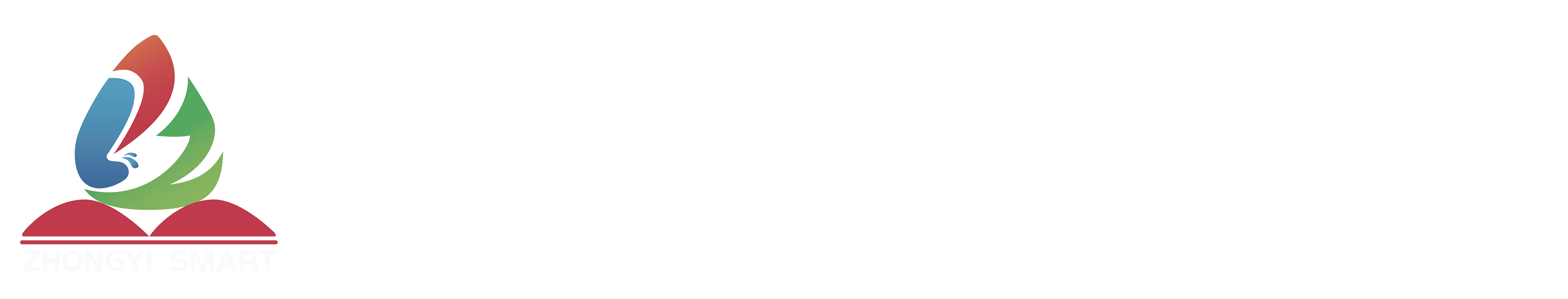 中仪智能|zysmart|智能水表|智能电表|智能燃气表|智能液化气表|数据采集器|Lorawan