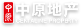 中原（中国）房地产代理有限公司