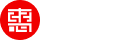 众惠其珹商城有限公司