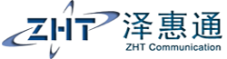 深圳泽惠通通讯技术有限公司