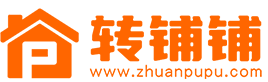 转铺铺网 - 选择城市