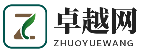 分享电商创业及引流推广方法-卓越网