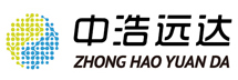 江苏中浩远达环境工程有限公司-专业工业水处理药剂生产厂家