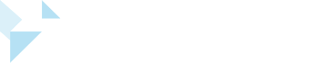 珠海优政科技有限公司