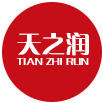 陶瓷透水砖-透水砖厂家-淄博天之润生态科技有限公司