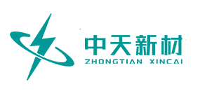 专业复合树脂电缆沟盖板生产厂家-中天(山东)电力科技有限责任公司