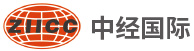 中经国际投资咨询有限责任公司