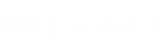 4g水表,4g电表-紫锐电气