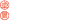 紫砂街-评鉴师严选紫砂平台-喝好茶、用好壶