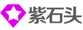 郑州模板建站|有源码的模板网站,快速便宜建站,利于SEO-紫石头原创模板堂