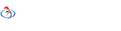 耐磨阀门，除尘环保设备，输送系统 – 诸暨贝勒能源科技有限公司