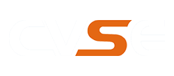 -Wenzhou Changshen Electronic Co. , Ltd.