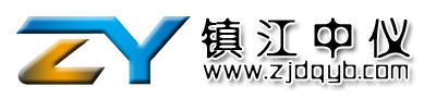 气源球阀|外螺纹截止阀|气源分配器|冷凝容器镇江中仪仪表阀门咨询电话：0511-88525369