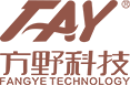 浙江方野生物科技有限公司