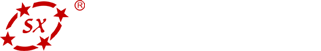 浙江博星工贸有限公司
