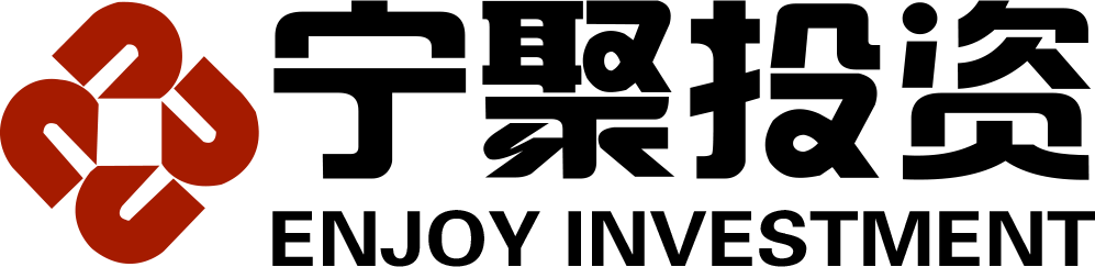宁聚投资