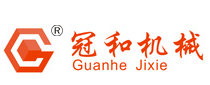 拉丝机-铝/铜拉丝机-有色/黑色金属拉丝机【杭州冠和机械】杭州拉丝机