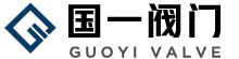 三通换向球阀-粉料粉体换向阀-Y型三通球阀厂家-永嘉国一阀门有限公司