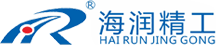 织缝翻一次转移机-浙江海润精工机械有限公司
