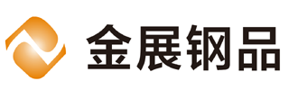 铝镁锰琉璃瓦厂家,钢筋桁架楼承板厂家-浙江金展钢品股份有限公司