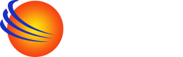 明讯网络