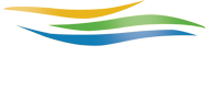 油雾过滤器,打磨工作台,油烟净化器,工业集尘机——浙江绍兴市锐新环境设备有限公司