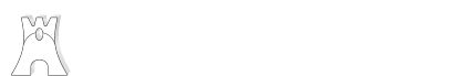 浙江钲浩建筑科技有限公司